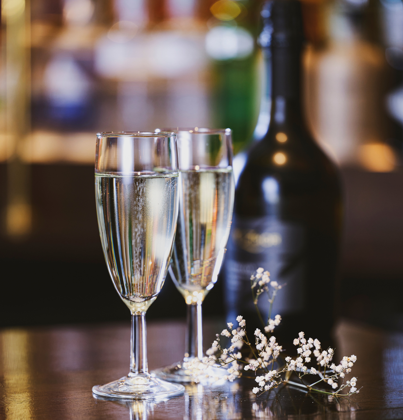 Discover even more reasons to visit The Molescroft Inn