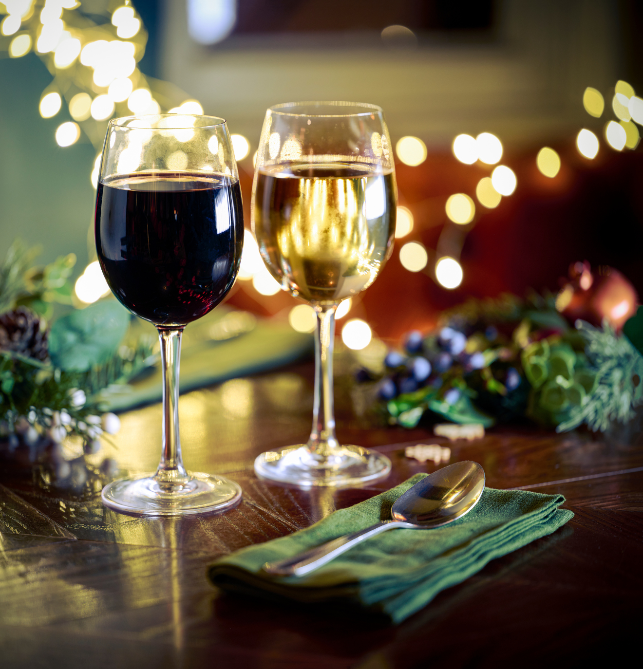 Dinner & Dining at The Molescroft Inn in Beverley